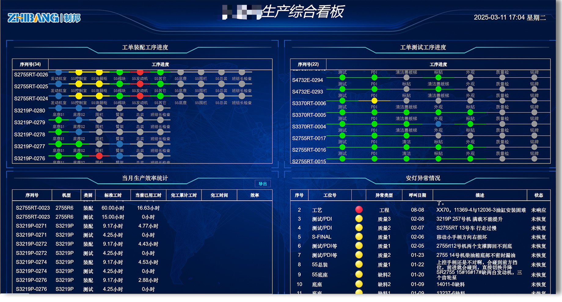 未標題-2